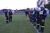Straż na sportowo