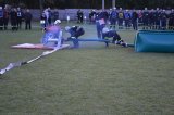 Straż na sportowo