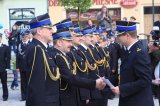 Strażackie święto