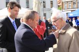 Strażackie święto