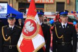 Strażackie święto
