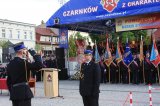 Strażackie święto