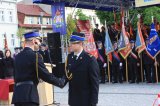 Strażackie święto