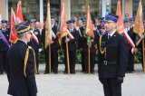 Strażackie święto wypadło okazale