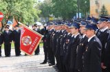 Strażackie święto wypadło okazale