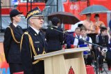 Strażackie święto wypadło okazale