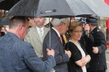 Strażackie święto wypadło okazale