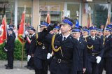 Strażackie święto wypadło okazale