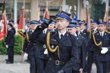 Strażackie święto wypadło okazale