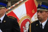 Strażackie święto wypadło okazale