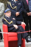 Strażackie święto wypadło okazale