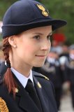 Strażackie święto wypadło okazale