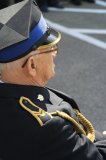 Strażacki jubileusz w Trzciance