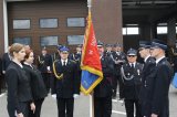 Strażacki jubileusz w Trzciance