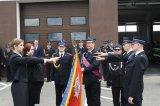 Strażacki jubileusz w Trzciance