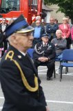 Strażacki jubileusz w Trzciance