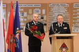 Strażacy mają nowego zastępcę