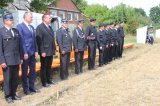 Strażacy są sprawni