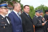 Strażacy są sprawni