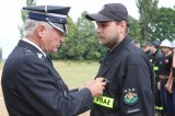 Strażacy są sprawni