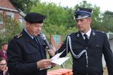 Strażacy są sprawni