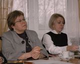 Miedza nie musi dzielić