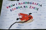 Sukces Szansy Na Życie