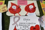 Sukces Szansy Na Życie