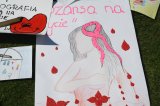 Sukces Szansy Na Życie