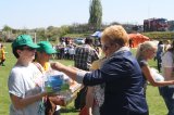 Sukces Szansy Na Życie
