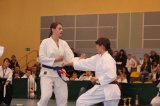 16 medali krzyskich karateków