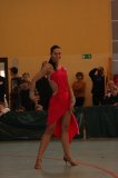 16 medali krzyskich karateków