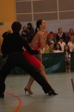 16 medali krzyskich karateków