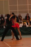 16 medali krzyskich karateków