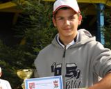 Sukces trzcianeckich modelarzy