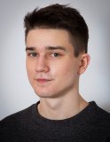Sukces ucznia z&nbsp;czarnkowskiego LO