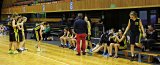 Sukcesy sportowe LO Trzcianka