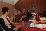 Cukrzyca wciąż groźna