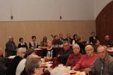 Cukrzyca wciąż groźna