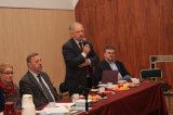 Cukrzyca wciąż groźna