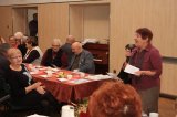 Cukrzyca wciąż groźna