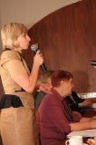 Cukrzyca wciąż groźna