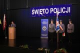 Święto policji