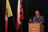Święto policji