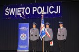 Święto policji