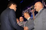 Święto policji