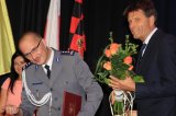 Święto policji