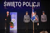 Święto policji