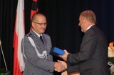 Święto policji