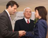 Święto edukacji